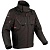 Bering Куртка текстильная Skogar Black в Москве