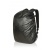 Acerbis Рюкзак X-Explore Black (35 L) в Москве