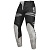 Scott Брюки 350 Race black/grey в Москве