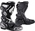 Forma Мотоботы Ice Pro Flow Black в Москве