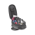 Kappa Сумка на бак Racer Alpha AH205 в Москве