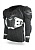 Leatt Защита тела Body Protector 4.5 Pro Black в Москве