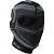 Madbull Подшлемник Whip 101 в Москве