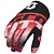 Scott Перчатки 450 Noise black/red в Москве