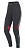 Термобрюки Spidi Airstop Legs Lady Black/Antracite/Orange в Москве