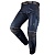 By City Штаны Mixed Venty Blue в Москве