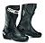 Sidi Мотоботы Performer Black в Москве