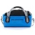 Dragonfly Гермосумка DF Tramp S Blue 50л в Москве