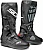 Sidi Ботинки ATOJO SRS Black в Москве