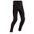 Richa Джинсы Jegging Black в Москве