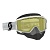 SCOTT Очки Primal Snow Cross white/yellow в Москве