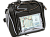 KAPPA Сумка для GPS RA305R в Москве