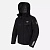 Finntrail Куртка Speedmaster 4029 Graphite в Москве