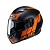 HJC Шлем CS15 Mylo MC7SF в Москве