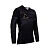 Leatt Джерси 5.5 UltraWeld Stealth 2025 в Москве