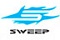 Sweep