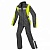 Spidi Дождевой Комбинезон Touring Rain Lady Yellow Fluo в Москве