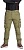 Sweep Мотоджинсы Jungle Aramid green в Москве