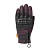 Racer Перчатки женские Bella 3 Black/Burgundy в Москве