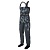 Finntrail Вейдерсы Aquamaster-Z 1527 CamoGrey в Москве