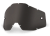 100% Линза Racecraft/Accuri/Strata Anti-Fog Dark/Smoke в Москве