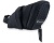 Birzman Сумка подседельная Saddle Bag Zyklop Nip в Москве