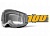 100% Очки Strata 2 Goggle Izipizi/Clear Lens в Москве