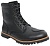 IXS Мотоботы X-Classic Schuh Oiled Leather Черный в Москве