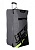 Acerbis Сумка дорожная на колёсах Machine Black/Grey (190 L) в Москве