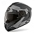 Airoh Мотошлем SPECKTRE CLEVER ANTHRACITE MATT в Москве