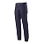 Alpinestars Мотоджинсы Copper 2 Denim Pants Синий/Синий в Москве