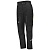 Scott Брюки женские Voyager Dryo black в Москве