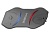 Sena Bluetooth гарнитура 10R в Москве