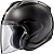Arai Шлем SZ-R Vas Diamond Black в Москве