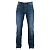 Furygan Мотоджинсы Jean D11 Stretch Синий в Москве