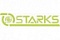 Starks