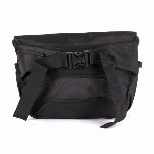 Inflame Сумка кроссовер NICHE NMO-2222A, 10 л., в Москве