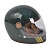 By City Шлем Roadster II Dark green в Москве