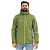Dragonfly Куртка DF Team 2.0 Green - Olive 2023 в Москве