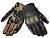 Spidi Перчатки Rebel Black/Yellow в Москве