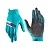 Leatt Перчатки GRipR 1.5 Aqua в Москве