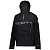 Scott Куртка снегоходная XT Flex Dryo Pull-Over Black в Москве
