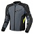 Shima Куртка Rush 2.0 Men Vent Fluo в Москве