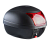 GIVI Кофр Monolock E28BAS 28л. в Москве