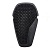 Alpinestars Мотозащита Nucleon Flex Plus Knee Protectors Черный в Москве