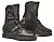 Sidi Ботинки туристические Mid Adventure 2 Gore-Tex Black в Москве