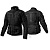 Shima куртка Horizon Black в Москве