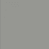 Титановый